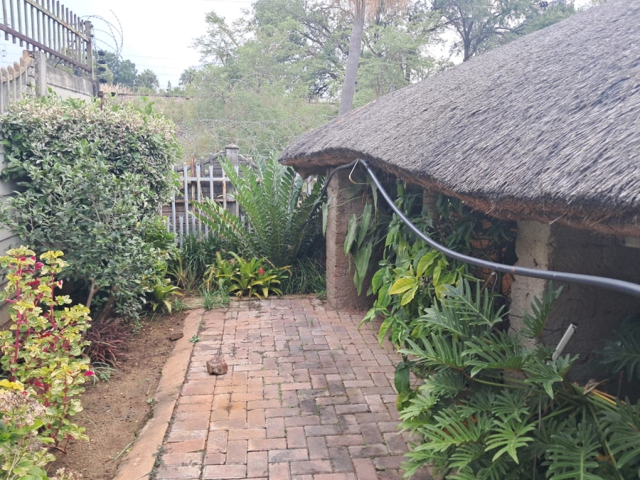 4 Bedroom Property for Sale in Brits North West